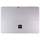Microsoft Surface Pro 4 (12.3-in) Tablet i5-6300U / Intel HD 520 (256GB/8GB) - Microsoft - Simple Cell Shop, Free shipping from Maryland!