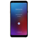 LG Stylo 4 Smartphone (Q710ULM) Verizon Only - 32GB / Black - LG - Simple Cell Shop, Free shipping from Maryland!