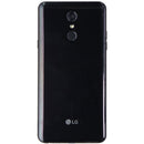LG Stylo 4 Smartphone (Q710ULM) Verizon Only - 32GB / Black - LG - Simple Cell Shop, Free shipping from Maryland!
