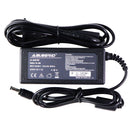 Ablegrid (12V/3A) AC Adapter Wall Charger/Power Supply - Black (PA-36W) - Ablegrid - Simple Cell Shop, Free shipping from Maryland!