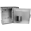 Lenovo H50 Empty Computer Case Chassi - Case Only/No Components - Lenovo - Simple Cell Shop, Free shipping from Maryland!