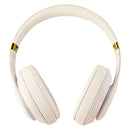 Beats Studio3 Wireless Series Over-Ear Headphones - Matte White/Gold (MQ572LL/A) - Beats by Dr. Dre - Simple Cell Shop, Free shipping from Maryland!