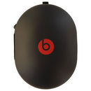 Beats Studio3 Wireless Series Over-Ear Headphones - Matte White/Gold (MQ572LL/A) - Beats by Dr. Dre - Simple Cell Shop, Free shipping from Maryland!