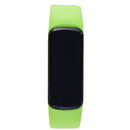 Qare Potty Training Watch for Babies/Kids Water Resistant Reminder/Timer - Green - Qare - Simple Cell Shop, Free shipping from Maryland!