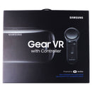 Samsung Gear VR with Controller 2017 Model - Black (SM-R325) - Samsung - Simple Cell Shop, Free shipping from Maryland!