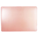 Incase Hardshell Case for MacBook Pro 15.4-inch 2019 USB-C Laptops - Rose Quartz - Incase - Simple Cell Shop, Free shipping from Maryland!