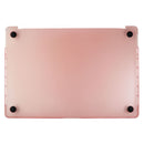 Incase Hardshell Case for MacBook Pro 15.4-inch 2019 USB-C Laptops - Rose Quartz - Incase - Simple Cell Shop, Free shipping from Maryland!