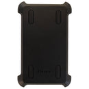 OtterBox Defender Series Case and Stand for Galaxy Tab A 8.0 (2017) - Black - OtterBox - Simple Cell Shop, Free shipping from Maryland!