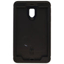 OtterBox Defender Series Case and Stand for Galaxy Tab A 8.0 (2017) - Black - OtterBox - Simple Cell Shop, Free shipping from Maryland!