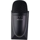 Insignia USB Recording Microphone for Vlogging/Podcasting and More - Black - Insignia - Simple Cell Shop, Free shipping from Maryland!
