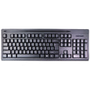 Dynex Wireless Keyboard and Mouse Bundle - Black (DX-PNC2019) - Dynex - Simple Cell Shop, Free shipping from Maryland!