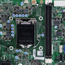 Dell C2XKD Desktop Motherboard - Dell - Simple Cell Shop, Free shipping from Maryland!