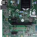 Dell C2XKD Desktop Motherboard - Dell - Simple Cell Shop, Free shipping from Maryland!