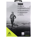 Jaybird Tarah Bluetooth Wireless Sport Headphones - Black Metallic/Flash - Jaybird - Simple Cell Shop, Free shipping from Maryland!