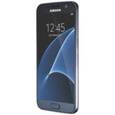 Samsung Galaxy S7 (SM-G930V) GSM Unlocked + Verizon - 32GB / Black Onyx - Samsung - Simple Cell Shop, Free shipping from Maryland!