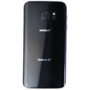 Samsung Galaxy S7 (SM-G930V) GSM Unlocked + Verizon - 32GB / Black Onyx - Samsung - Simple Cell Shop, Free shipping from Maryland!
