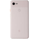 Google Pixel 3 XL Smartphone (G013C) Verizon ONLY - 128GB / Not Pink - Google - Simple Cell Shop, Free shipping from Maryland!