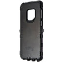 OtterBox Replacement Interior Shell for Galaxy S9 Defender Cases - Black
