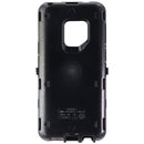 OtterBox Replacement Interior Shell for Galaxy S9 Defender Cases - Black