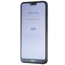 Nokia 7.1 Android One 64GB Smartphone (TA-1085) - GSM Unlocked - Black - Nokia - Simple Cell Shop, Free shipping from Maryland!