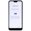 Nokia 7.1 Android One 64GB Smartphone (TA-1085) - GSM Unlocked - Black - Nokia - Simple Cell Shop, Free shipping from Maryland!