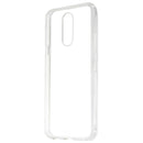 Case-Mate Tough Case + Glass Screen Protector for LG K40 - Clear - Case-Mate - Simple Cell Shop, Free shipping from Maryland!