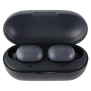 Dudios Free Mini Touch-Controlled TWS Bluetooth Earbuds - Black - Dudios - Simple Cell Shop, Free shipping from Maryland!