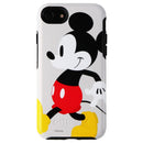 OtterBox Symmetry Disney Case for iPhone SE (2nd gen) & 8/7 - Mickey Stride - OtterBox - Simple Cell Shop, Free shipping from Maryland!