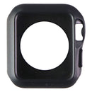Spigen Slim Armor Case for Apple Watch Series 3 / 2 / 1 - Space Gray - Spigen - Simple Cell Shop, Free shipping from Maryland!