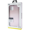 BodyGuardz Accent Duo Case for iPhone 11 Pro Max - Blush/Mauve Pink - BODYGUARDZ - Simple Cell Shop, Free shipping from Maryland!
