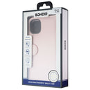 Bondir Detachable Magnetic Wallet Case for Apple iPhone 11 and XR - Pink - Bondir - Simple Cell Shop, Free shipping from Maryland!