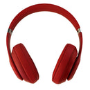 Beats by Dr. Dre Studio 3 Series Wireless Over-Ear Headphones - Red MQD02LL/A - Beats by Dr. Dre - Simple Cell Shop, Free shipping from Maryland!