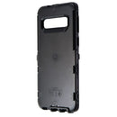 OtterBox Replacement Interior Frame for Galaxy S10 Defender Cases - Black - OtterBox - Simple Cell Shop, Free shipping from Maryland!