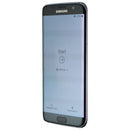 Samsung Galaxy S7 Edge (SM-G935V) Verizon ONLY - 32GB / Black Onyx - Samsung - Simple Cell Shop, Free shipping from Maryland!