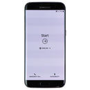 Samsung Galaxy S7 Edge (SM-G935V) Verizon ONLY - 32GB / Black Onyx - Samsung - Simple Cell Shop, Free shipping from Maryland!