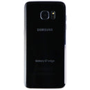Samsung Galaxy S7 Edge (SM-G935V) Verizon ONLY - 32GB / Black Onyx - Samsung - Simple Cell Shop, Free shipping from Maryland!