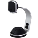 Scosche Magnetic Mount Pro Holder for Smartphones and Watches - Black - Scosche - Simple Cell Shop, Free shipping from Maryland!