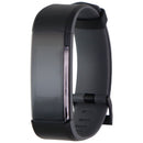 Willful Fitness Tracker Wristband with Heart Rate Monitor - Gray (SW350) - Willful - Simple Cell Shop, Free shipping from Maryland!