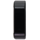 Willful Fitness Tracker Wristband with Heart Rate Monitor - Gray (SW350) - Willful - Simple Cell Shop, Free shipping from Maryland!