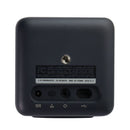 HTC Vive Base Station and Adapter (2PR8100) - HTC - Simple Cell Shop, Free shipping from Maryland!