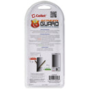 Cellet Screen Guard/Screen Protector for Motorola Droid X and Droid X2 - Clear - Cellet - Simple Cell Shop, Free shipping from Maryland!