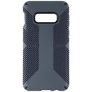 Speck Presidio Grip Hybrid Case for Samsung Galaxy S10e - Graphite Gray/Charcoal - Speck - Simple Cell Shop, Free shipping from Maryland!