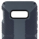 Speck Presidio Grip Hybrid Case for Samsung Galaxy S10e - Graphite Gray/Charcoal - Speck - Simple Cell Shop, Free shipping from Maryland!