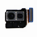 Rear Camera Part for Samsung Galaxy S9+ Plus Smartphone (SM-G965U) - Samsung - Simple Cell Shop, Free shipping from Maryland!