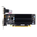 XFX AMD Radeon R5-220A-2QH V2.1 600MHz (2GB) DDR3 PCIe Low Profile Graphics Card - XFX - Simple Cell Shop, Free shipping from Maryland!