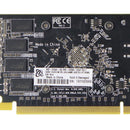XFX AMD Radeon R5-220A-2QH V2.1 600MHz (2GB) DDR3 PCIe Low Profile Graphics Card - XFX - Simple Cell Shop, Free shipping from Maryland!