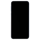 LCD Screen Touch Digitizer + Frame for Samsung Galaxy S10e G970 Prism Blue - Samsung - Simple Cell Shop, Free shipping from Maryland!