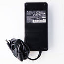 OEM HP Replacement Laptop Charger Power Supply Adapter - HSTNN-DA12 - HP - Simple Cell Shop, Free shipping from Maryland!