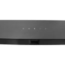 Sony (SA-CT290) 2.1 Channel Bluetooth Soundbar - Black - Sony - Simple Cell Shop, Free shipping from Maryland!