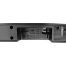 Sony (SA-CT290) 2.1 Channel Bluetooth Soundbar - Black - Sony - Simple Cell Shop, Free shipping from Maryland!